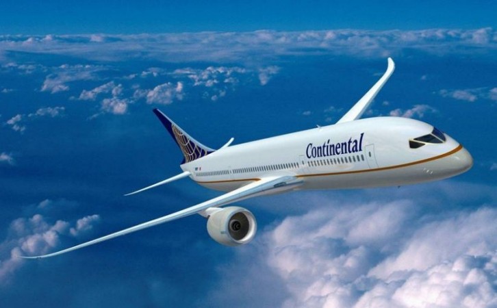 贺州到葡萄牙机场航空货运_贺州到葡萄牙航空快递加急件